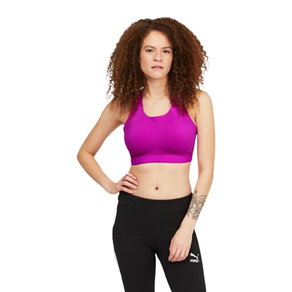 ✨PUMA✨High-Impact Elite Women's Sports Bra
